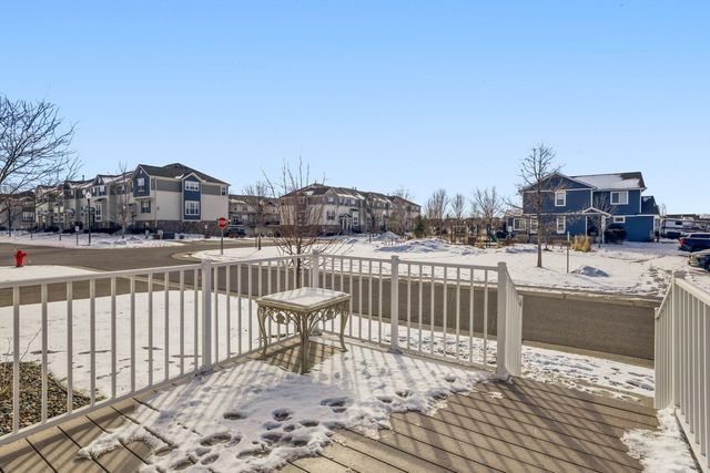 5208 95th Lane N, Brooklyn Park, MN 55443