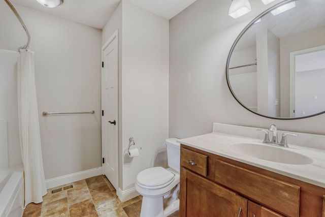 5208 95th Lane N, Brooklyn Park, MN 55443