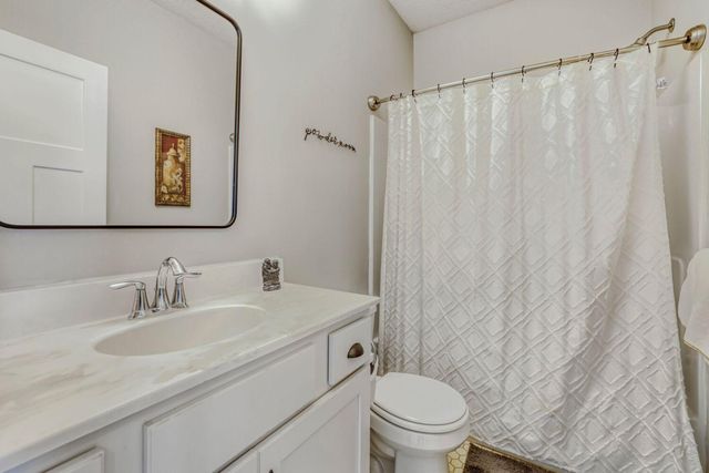 5208 95th Lane N, Brooklyn Park, MN 55443