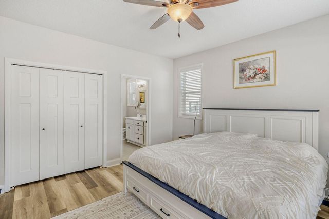 5208 95th Lane N, Brooklyn Park, MN 55443