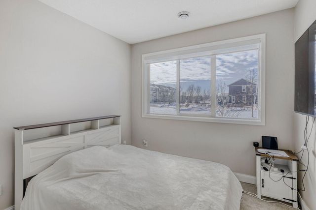 5208 95th Lane N, Brooklyn Park, MN 55443