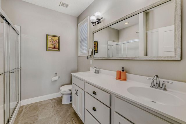 5208 95th Lane N, Brooklyn Park, MN 55443