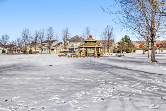 5208 95th Lane N, Brooklyn Park, MN 55443