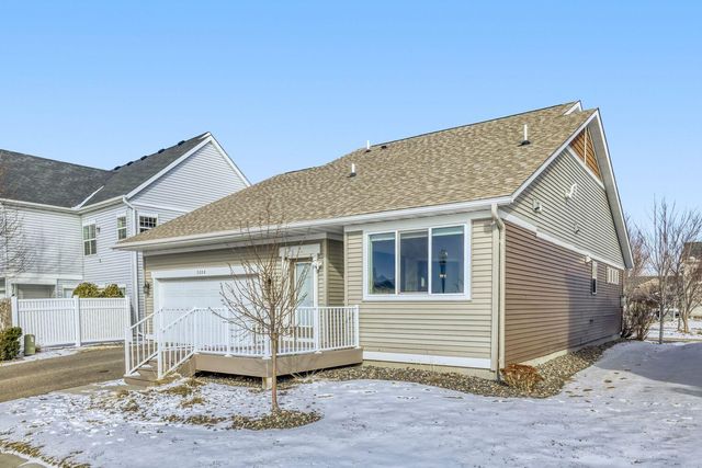 5208 95th Lane N, Brooklyn Park, MN 55443