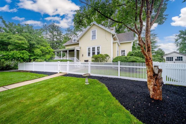 12 Beechwood Terrace, Poughkeepsie, NY 12601