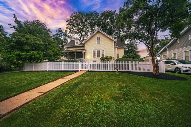 12 Beechwood Terrace, Poughkeepsie, NY 12601
