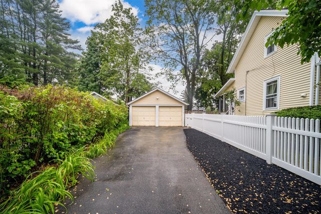 12 Beechwood Terrace, Poughkeepsie, NY 12601