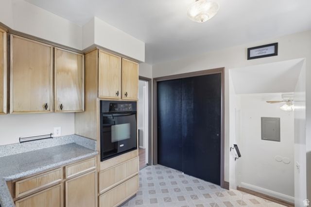 5533 W JANETTE AVE, West Valley City, UT 84120