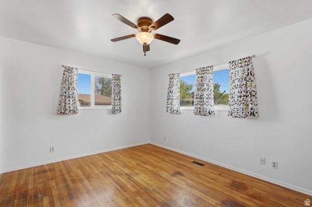 5533 W JANETTE AVE, West Valley City, UT 84120