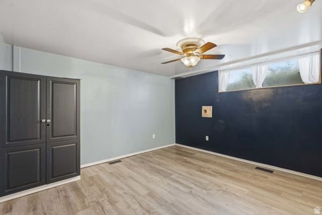 5533 W JANETTE AVE, West Valley City, UT 84120