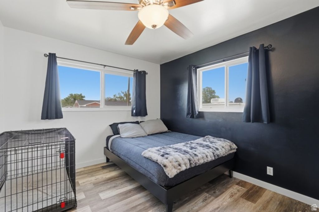 Image 14 of property listing at 5533 W JANETTE AVE, West Valley City, UT 84120