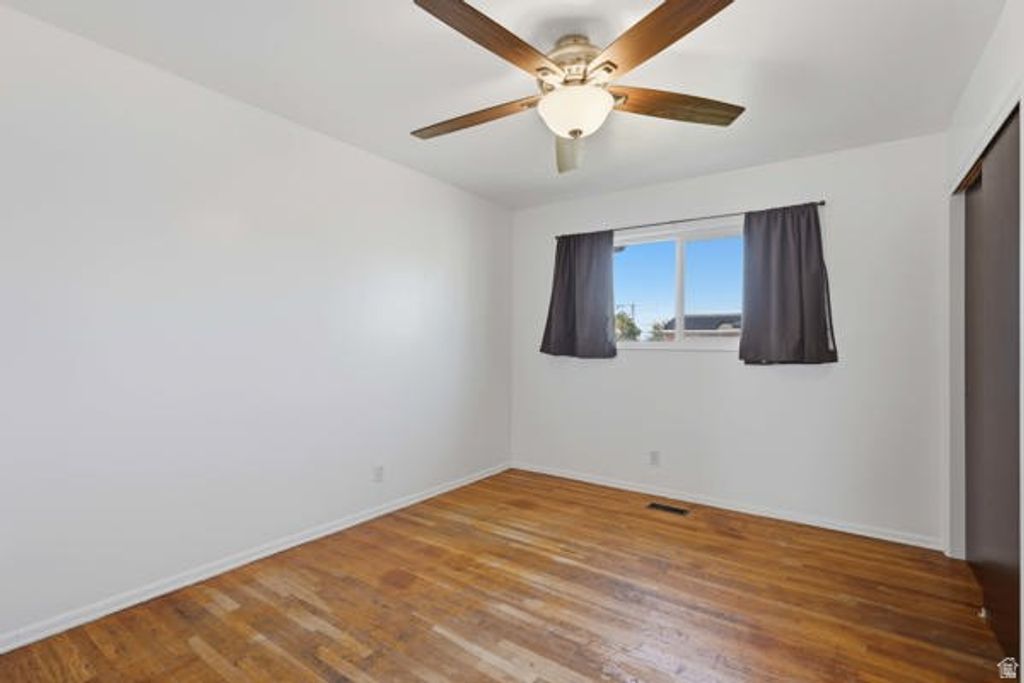 Image 17 of property listing at 5533 W JANETTE AVE, West Valley City, UT 84120