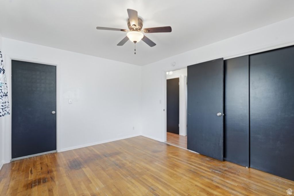 Image 18 of property listing at 5533 W JANETTE AVE, West Valley City, UT 84120