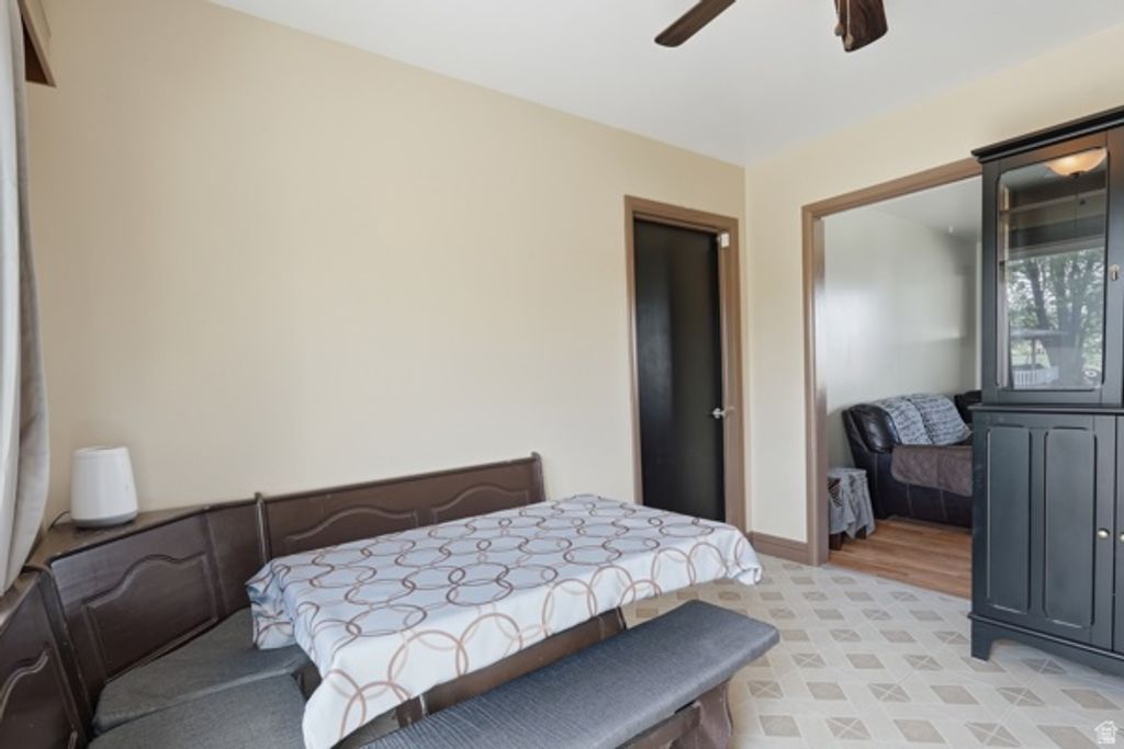 Image 22 of property listing at 5533 W JANETTE AVE, West Valley City, UT 84120