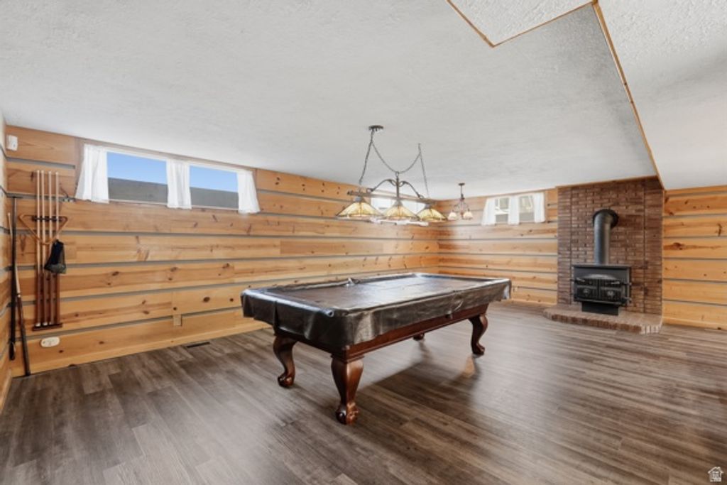 Image 23 of property listing at 5533 W JANETTE AVE, West Valley City, UT 84120