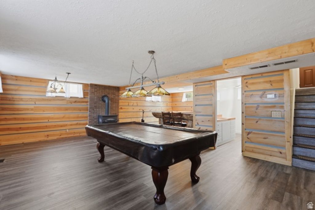 Image 24 of property listing at 5533 W JANETTE AVE, West Valley City, UT 84120