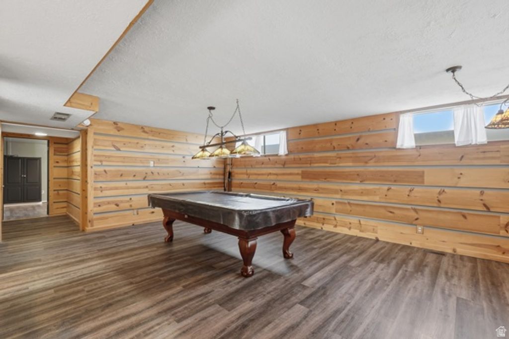 Image 25 of property listing at 5533 W JANETTE AVE, West Valley City, UT 84120