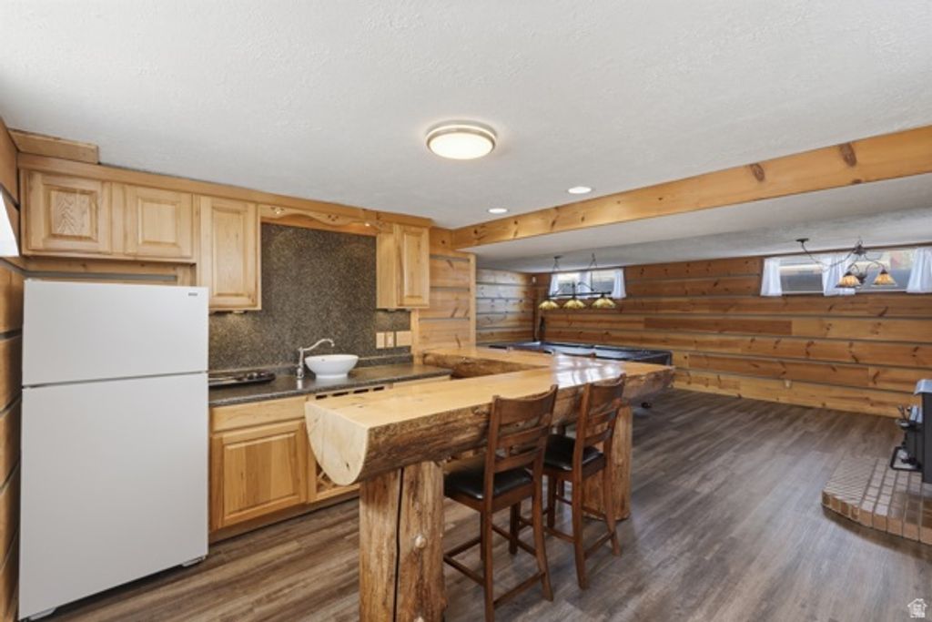 Image 27 of property listing at 5533 W JANETTE AVE, West Valley City, UT 84120