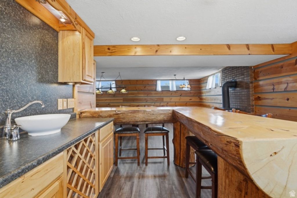 Image 28 of property listing at 5533 W JANETTE AVE, West Valley City, UT 84120