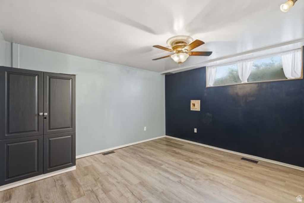 Image 29 of property listing at 5533 W JANETTE AVE, West Valley City, UT 84120