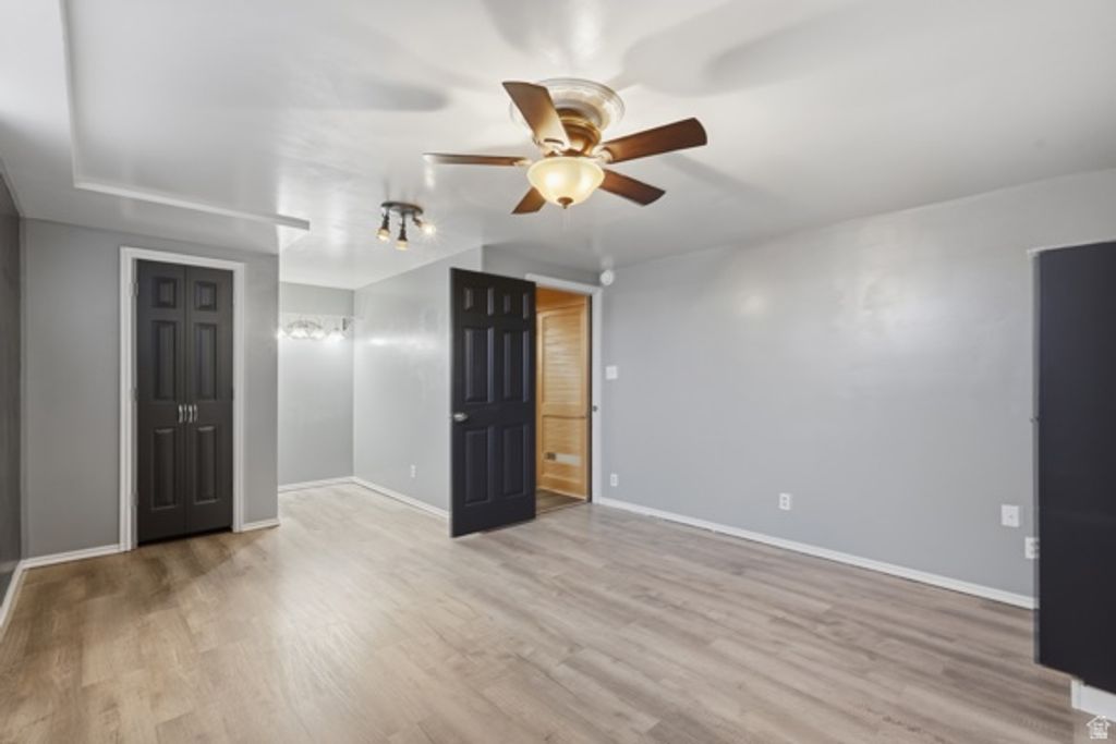 Image 30 of property listing at 5533 W JANETTE AVE, West Valley City, UT 84120