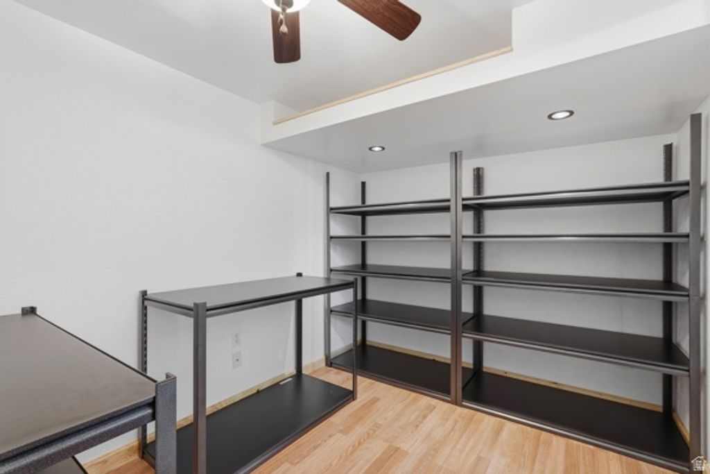 Image 32 of property listing at 5533 W JANETTE AVE, West Valley City, UT 84120