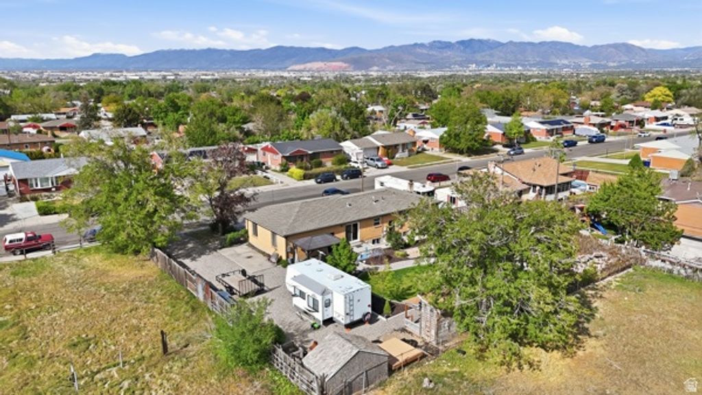 Image 46 of property listing at 5533 W JANETTE AVE, West Valley City, UT 84120