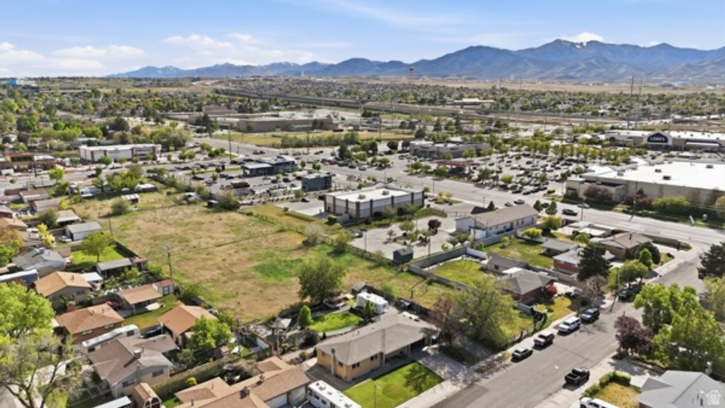 Image 49 of property listing at 5533 W JANETTE AVE, West Valley City, UT 84120