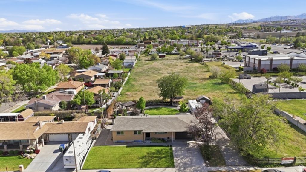 Image 52 of property listing at 5533 W JANETTE AVE, West Valley City, UT 84120
