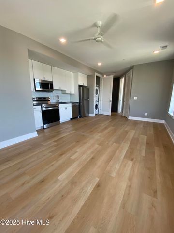 1704 Church Street 209, Wilmington, NC 28403