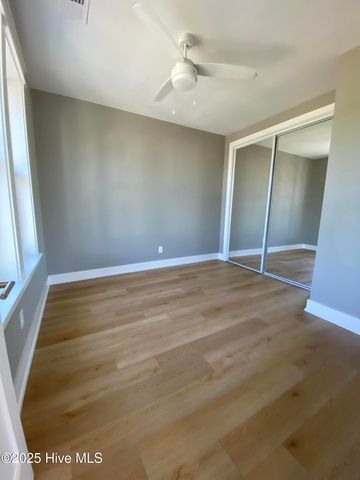 1704 Church Street 209, Wilmington, NC 28403