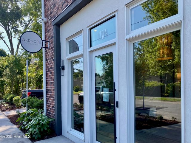 1704 Church Street 209, Wilmington, NC 28403