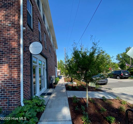 1704 Church Street 209, Wilmington, NC 28403