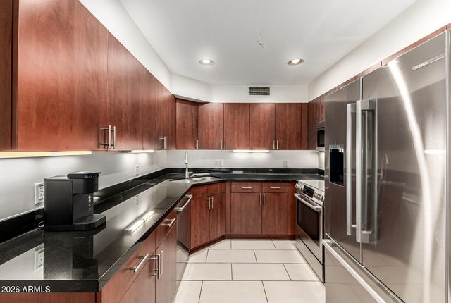 3635 N 68TH Street 7, Scottsdale, AZ 85251