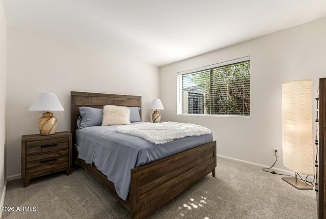 3635 N 68TH Street 7, Scottsdale, AZ 85251