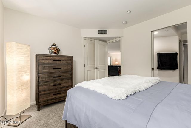 3635 N 68TH Street 7, Scottsdale, AZ 85251