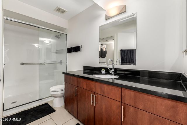 3635 N 68TH Street 7, Scottsdale, AZ 85251