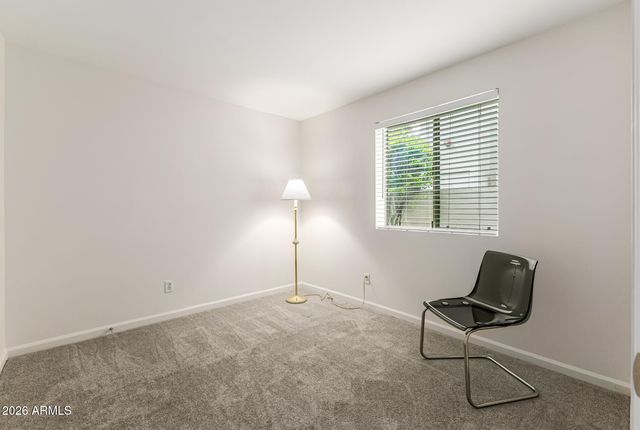 3635 N 68TH Street 7, Scottsdale, AZ 85251