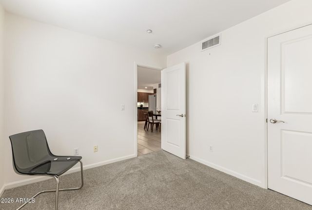 3635 N 68TH Street 7, Scottsdale, AZ 85251