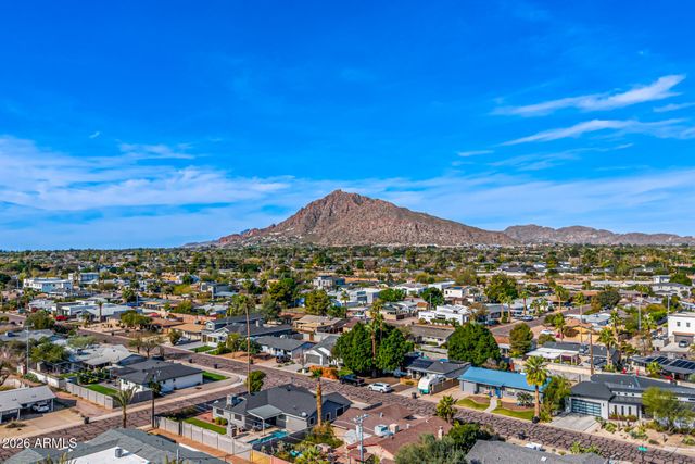 3635 N 68TH Street 7, Scottsdale, AZ 85251