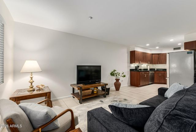 3635 N 68TH Street 7, Scottsdale, AZ 85251