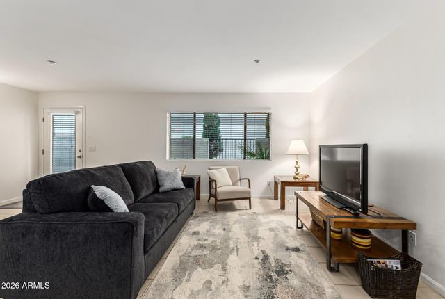 3635 N 68TH Street 7, Scottsdale, AZ 85251