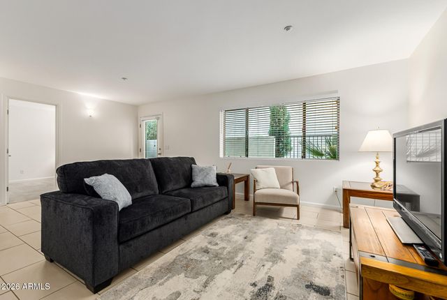 3635 N 68TH Street 7, Scottsdale, AZ 85251