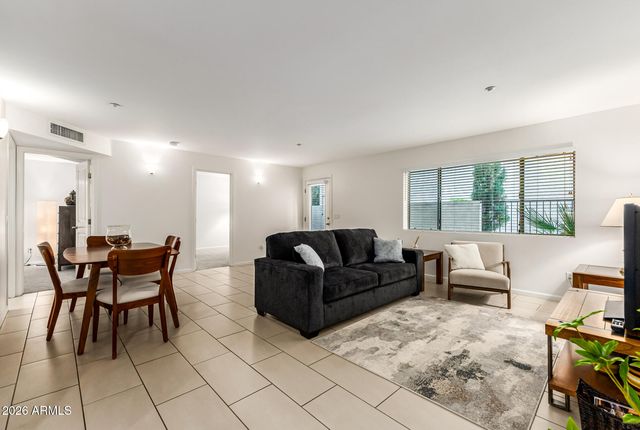 3635 N 68TH Street 7, Scottsdale, AZ 85251