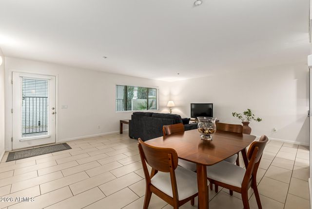 3635 N 68TH Street 7, Scottsdale, AZ 85251