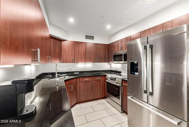 3635 N 68TH Street 7, Scottsdale, AZ 85251