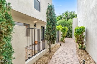 3635 N 68TH Street 7, Scottsdale, AZ 85251