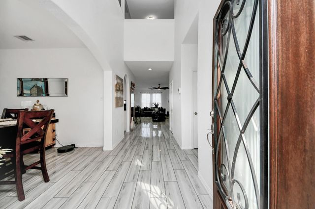 12119 Redbud Brook Trail, Houston, TX 77089