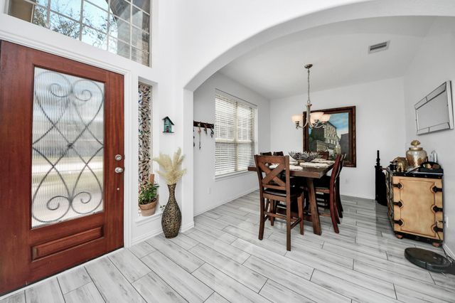 12119 Redbud Brook Trail, Houston, TX 77089