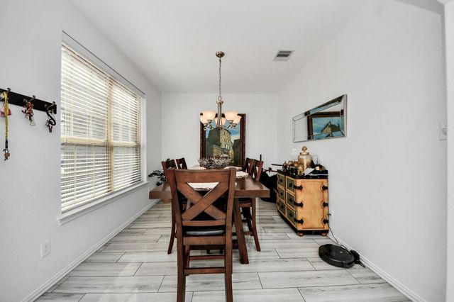 12119 Redbud Brook Trail, Houston, TX 77089